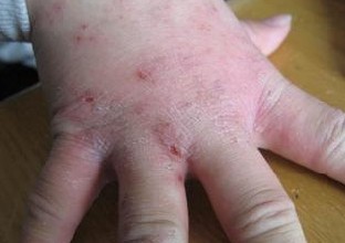 ������ƽ괯