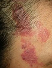 ��״������ô����