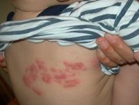 ��״�����ܷ��κ�