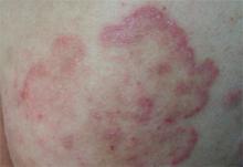 Ϊʲô�᳤��Ѣ