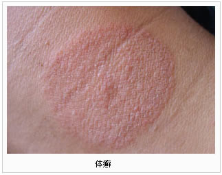 ������Ѣ��ԭ����ʲô