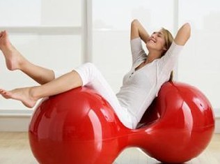 合理用药治疥疮