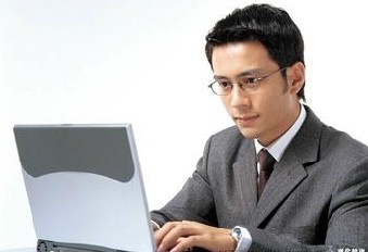 �ѷ���ԭ��