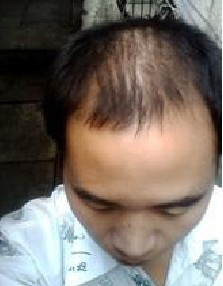 �������֬�����ѷ�