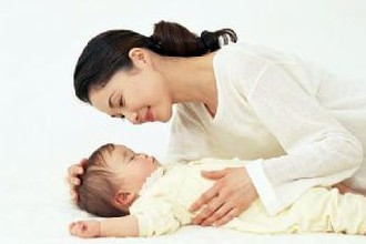 �����ѷ���ԭ��