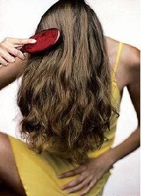 Ů����ô��ֹ�ѷ�