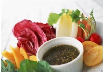 ֬�����ѷ�ƫ����Ч����