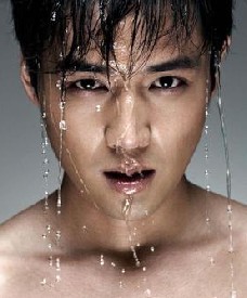 �ѷ���ʲôϴ��ˮ