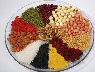 ���ѷ���ʳ��