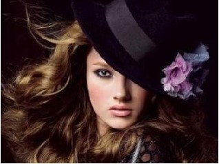 �ϲ���ô�����ѷ�