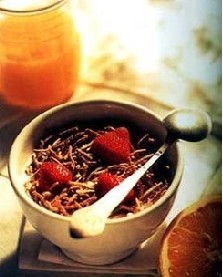 ��ֹ�ѷ��ķ���