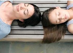 ���ѷ��ķ������ֺ�