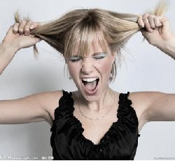 Ů���ѷ���ԭ��