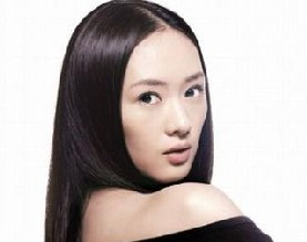 �ѷ�����