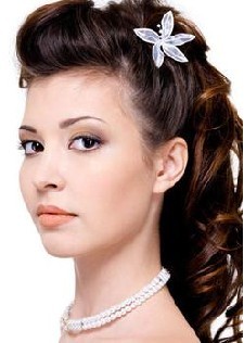 �����ѷ�����÷���