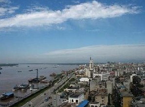 �����ѷ��ķ���