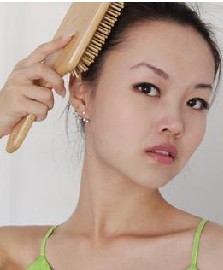 �ѷ���ԭ��