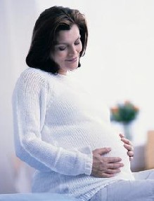 什么样的产妇脱发会多一点