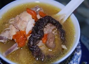 ��ҽ����Ů���ѷ�