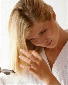 Ů���ѷ���ԭ��