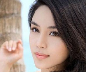 �ϲ������ѷ�