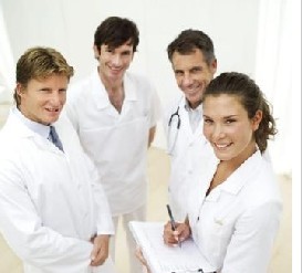 ��ҽ�����ѷ�