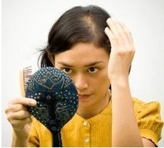 Ů�����������ѷ�