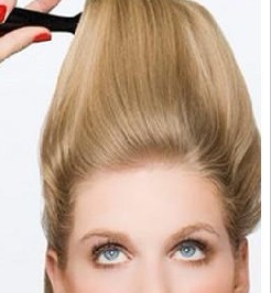 ���������ѷ�