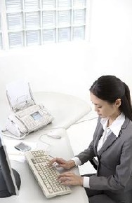 ר��Ϊ������ѷ���ԭ������