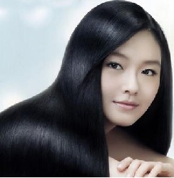 �����ѷ�