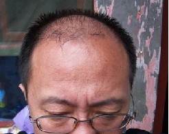 �����ѷ��ķ���