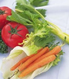 ��η�ֹ�ѷ�