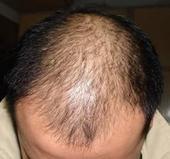 ֬�����ѷ�����ô����