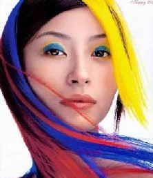 ר�Ҹ������ѷ���ͺԤ��