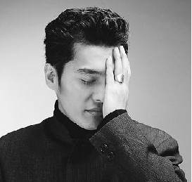 �ѷ���Σ��