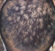 �ѷ�����