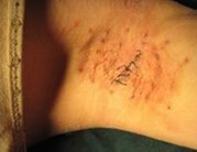 ������������Ǯ