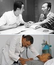 ΢����Ҹ����������