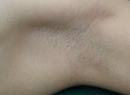 Ҹ���ĸ���ԭ��