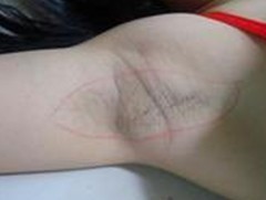 �Ŵ���Ҹ���ܸ�����