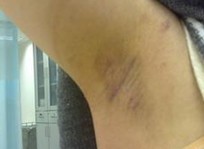 Ů��Ҹ��Σ����