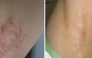 ����Ҹ��С��������Щ