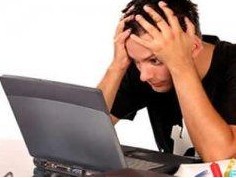 ��˯�����׷����ѷ�