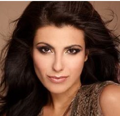 预防脱发的日常护理