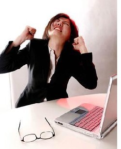 导致女性脱发的病因