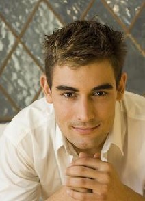 �������ѷ���Ƥ֬�Ĺ�ϵ