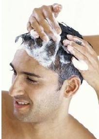 �������Ԥ���ѷ��Ĳ���