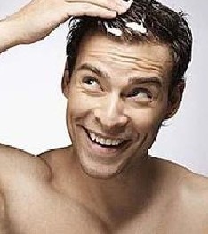 �Դ���ͺӦ�ó��е�̬��