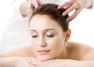 ���鵼�µ��ѷ�����ô�죿