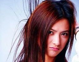 Ů���ѷ��������Σ��